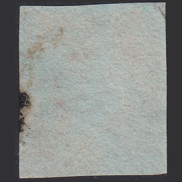 Additional view of stamp 11414