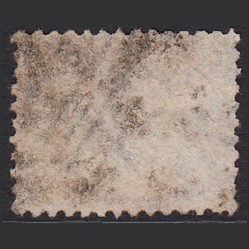 Additional view of stamp 12442