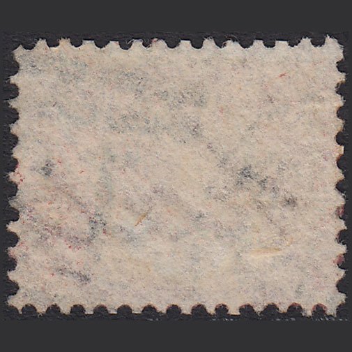 Additional view of stamp 12448