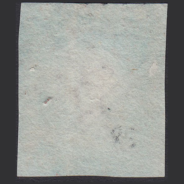 Additional view of stamp 13404