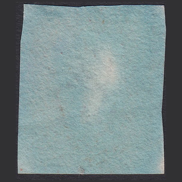 Additional view of stamp 13410