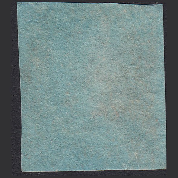 Additional view of stamp 13425
