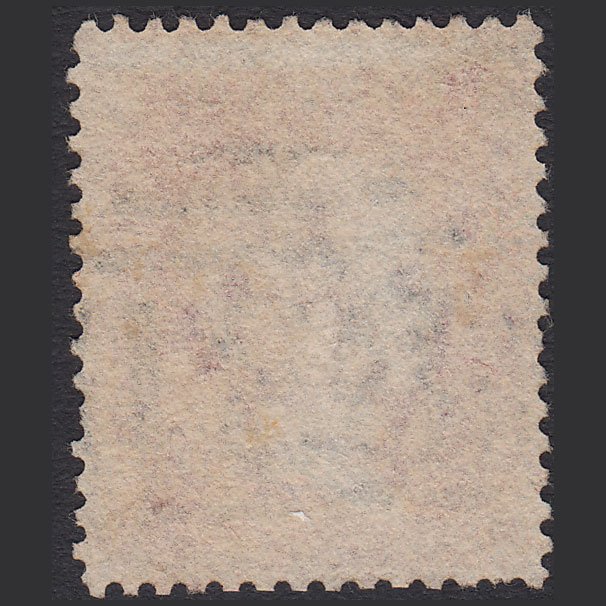 Additional view of stamp 13431