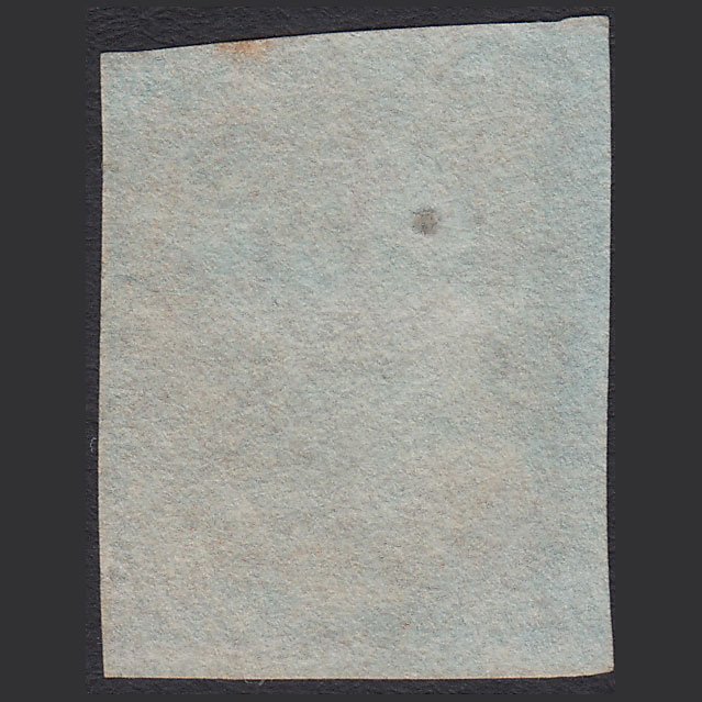 Additional view of stamp 13403