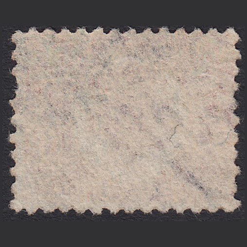 Additional view of stamp 15554
