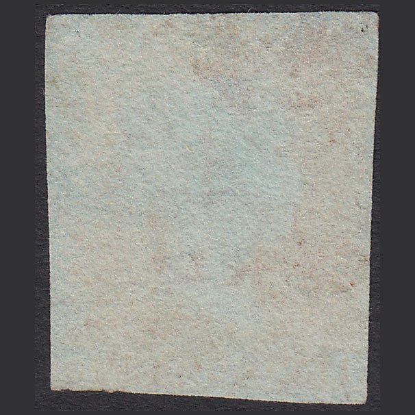 Additional view of stamp 15556