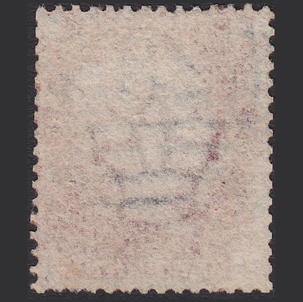Additional view of stamp 15544