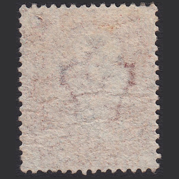 Additional view of stamp 15582