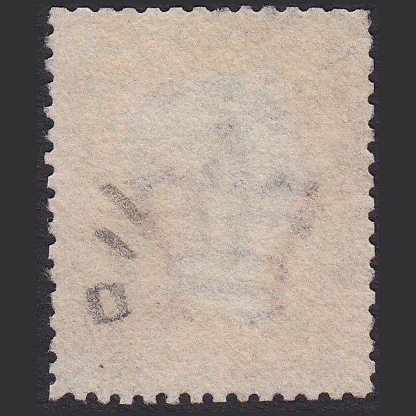 Additional view of stamp 15583