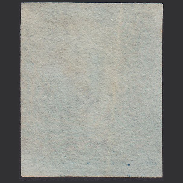 Additional view of stamp 16779