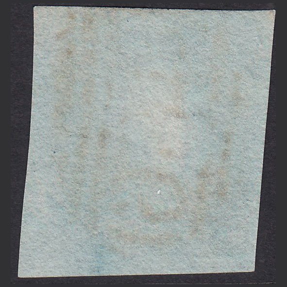 Additional view of stamp 16780