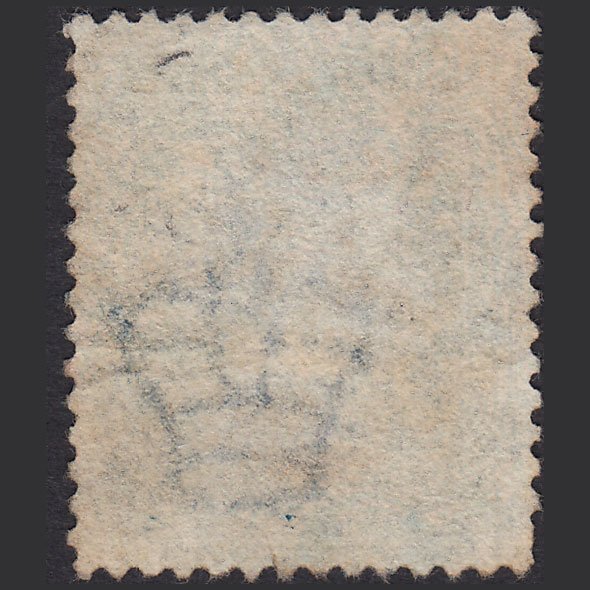 Additional view of stamp 16788