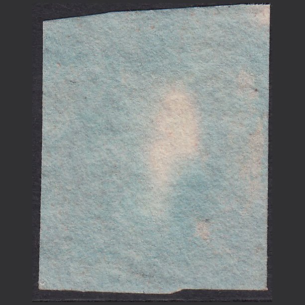 Additional view of stamp 16771