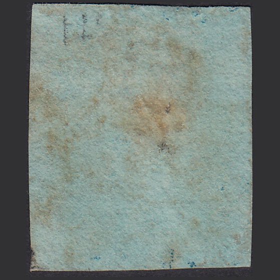 Additional view of stamp 16816