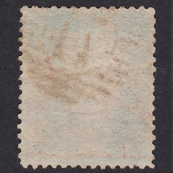 Additional view of stamp 18067