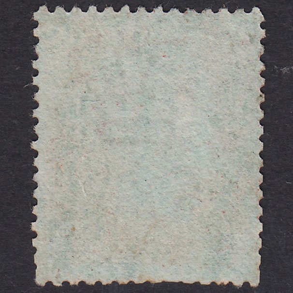 Additional view of stamp 18071