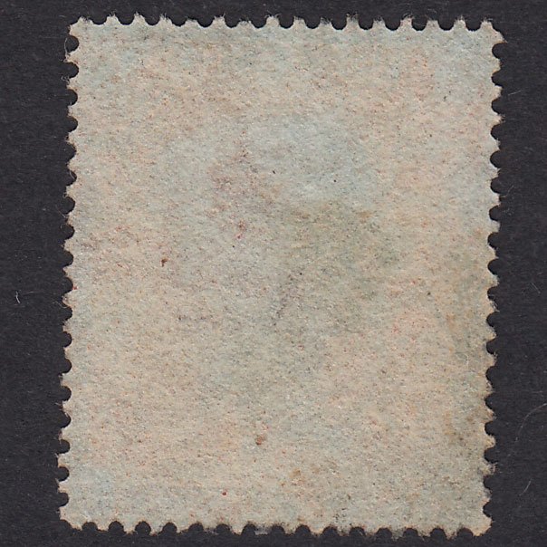 Additional view of stamp 18073