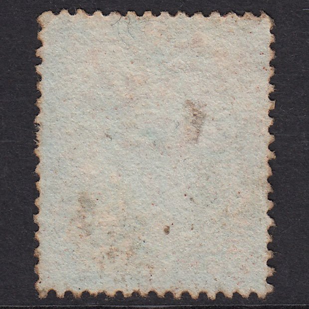 Additional view of stamp 18075