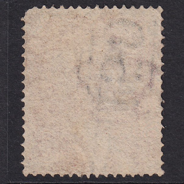 Additional view of stamp 18094