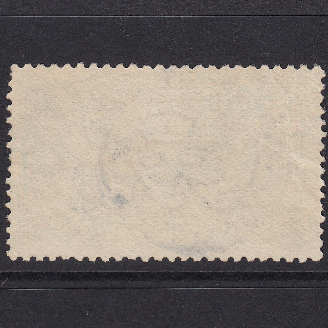 Additional view of stamp 18060