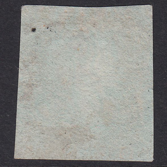 Additional view of stamp 19329
