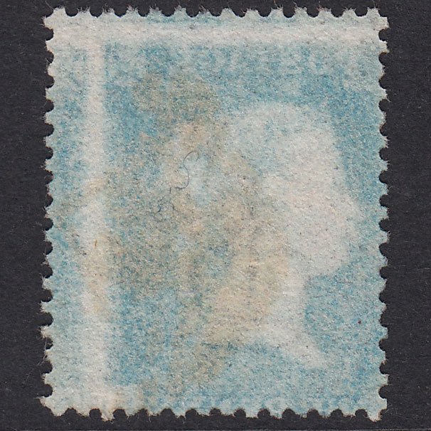 Additional view of stamp 19336