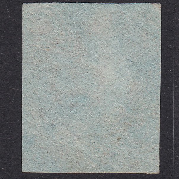 Additional view of stamp 19338
