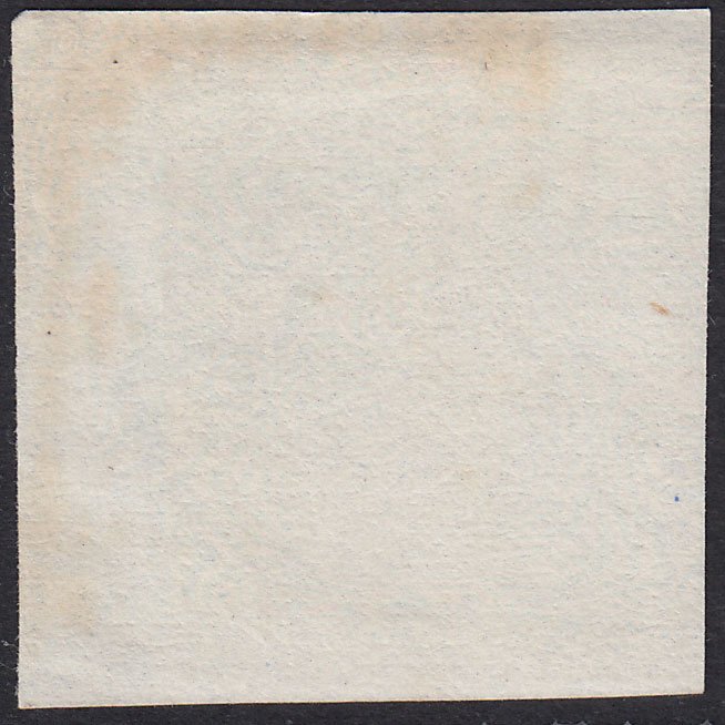 Additional view of stamp 19339