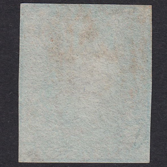 Additional view of stamp 19340