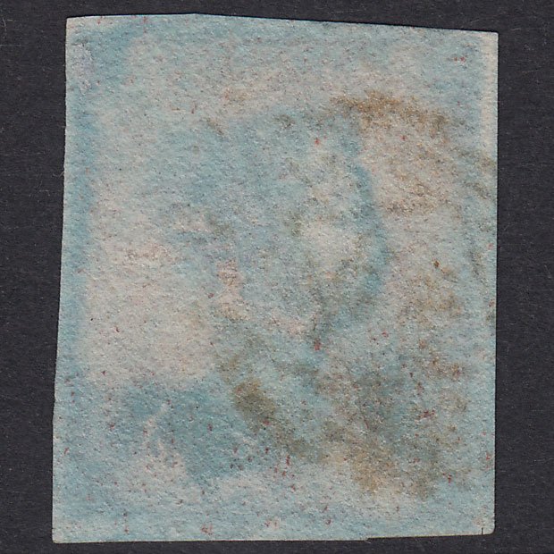 Additional view of stamp 19342