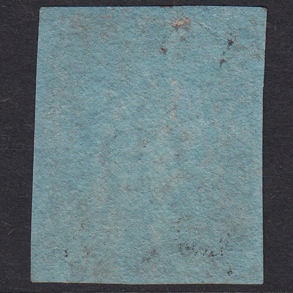 Additional view of stamp 19343