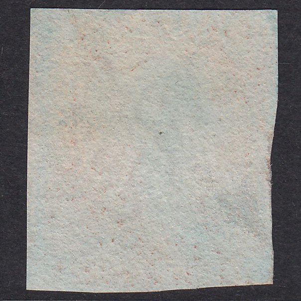 Additional view of stamp 19344