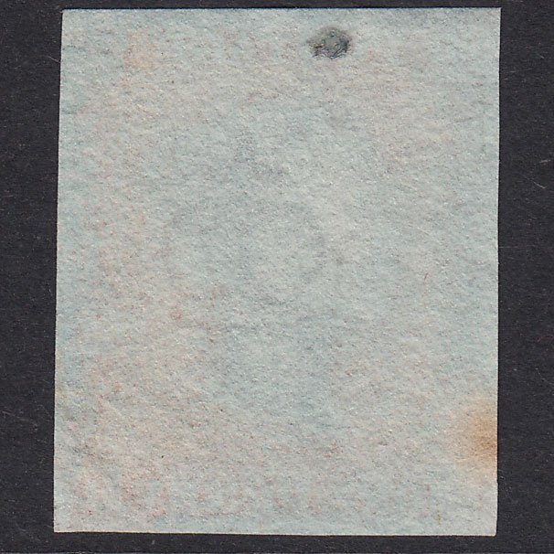 Additional view of stamp 19348