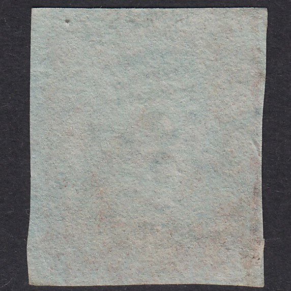 Additional view of stamp 19349