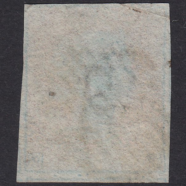 Additional view of stamp 19350