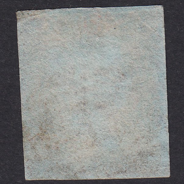 Additional view of stamp 19351