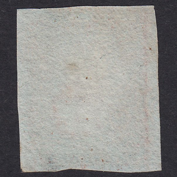 Additional view of stamp 19354