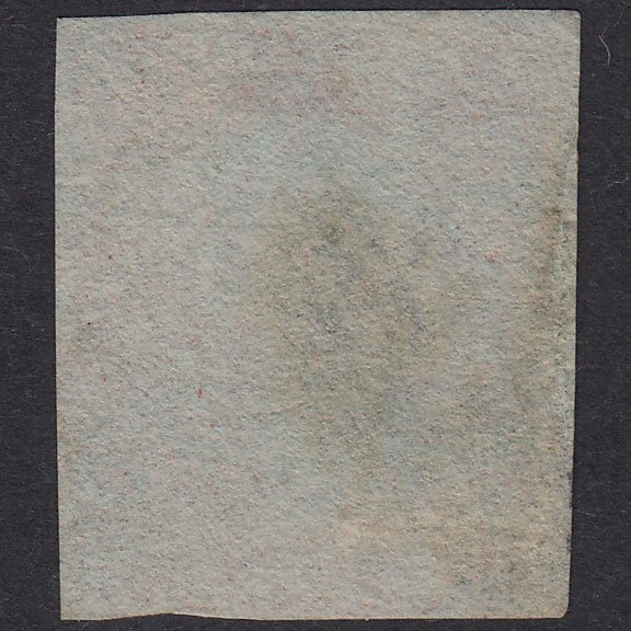 Additional view of stamp 19356