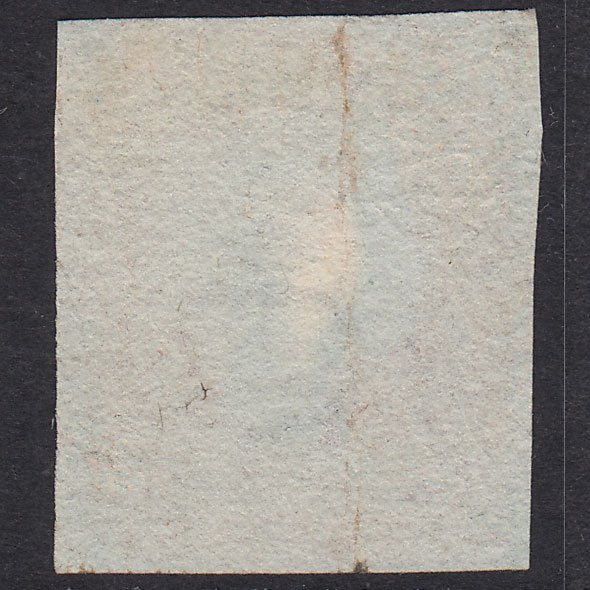 Additional view of stamp 19359