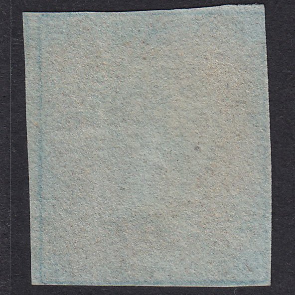 Additional view of stamp 19360