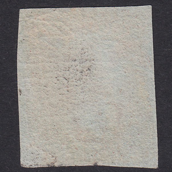 Additional view of stamp 19363