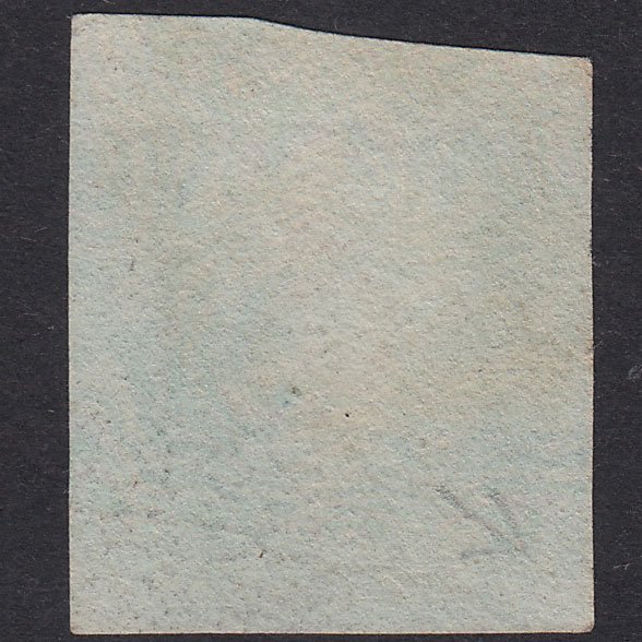 Additional view of stamp 19322