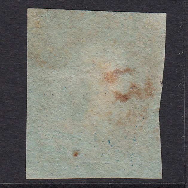 Additional view of stamp 20582