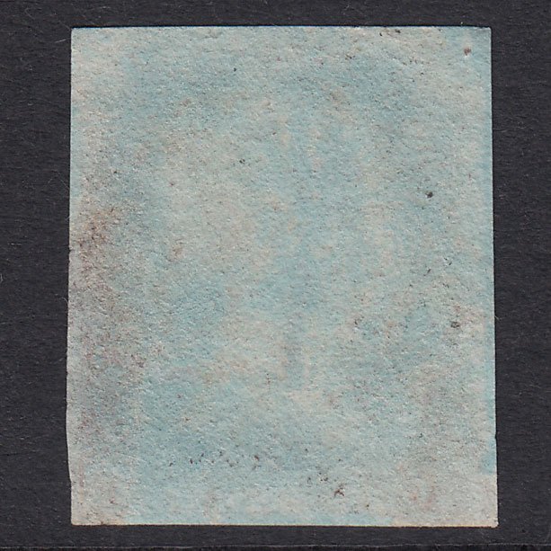 Additional view of stamp 20586