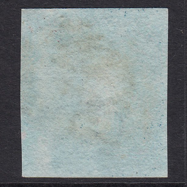 Additional view of stamp 20588