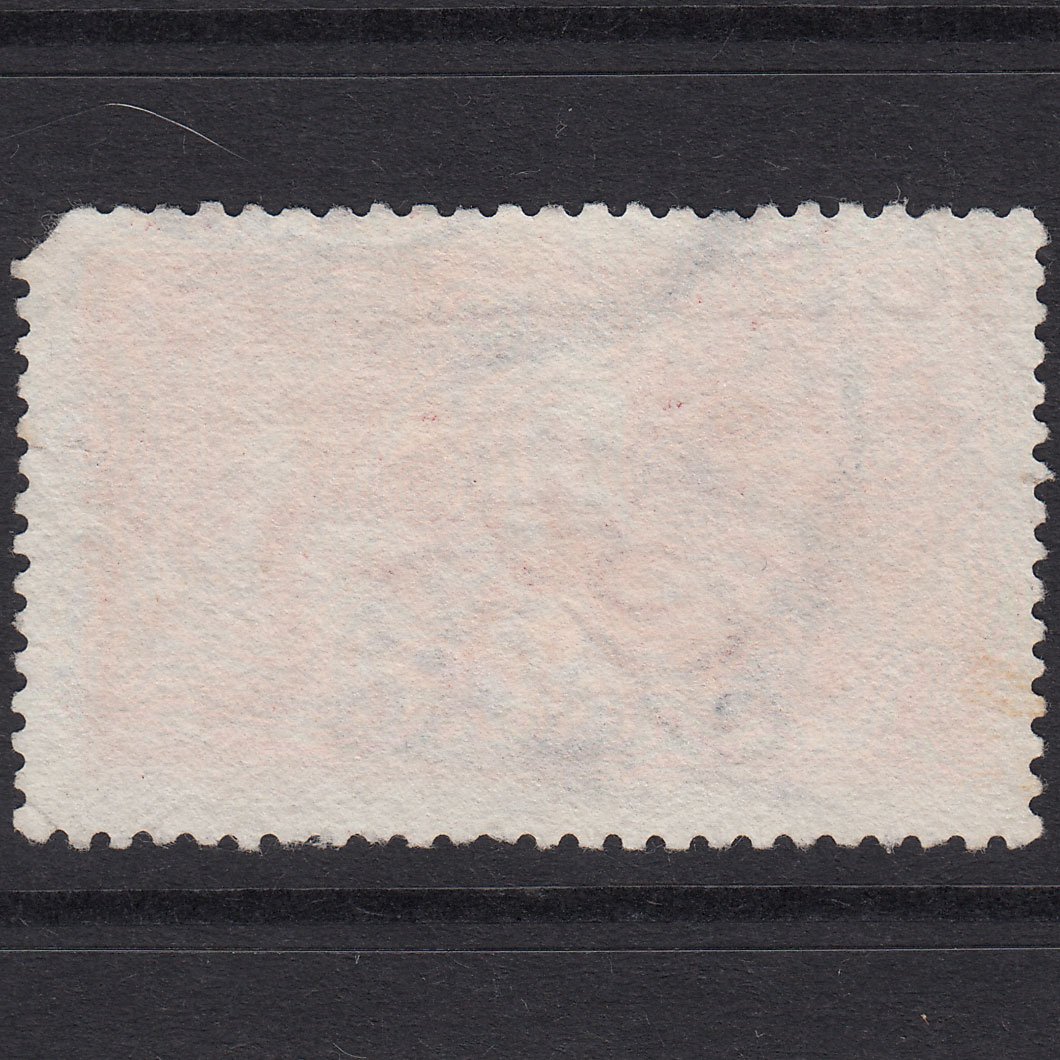 Additional view of stamp 20593
