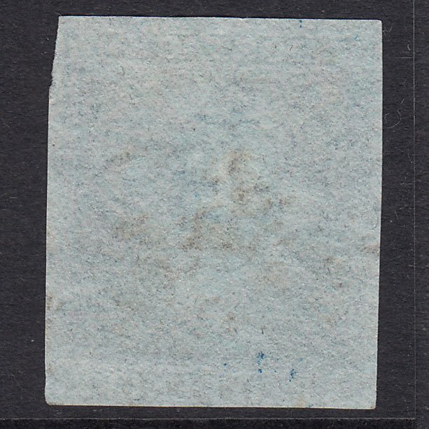 Additional view of stamp 20594