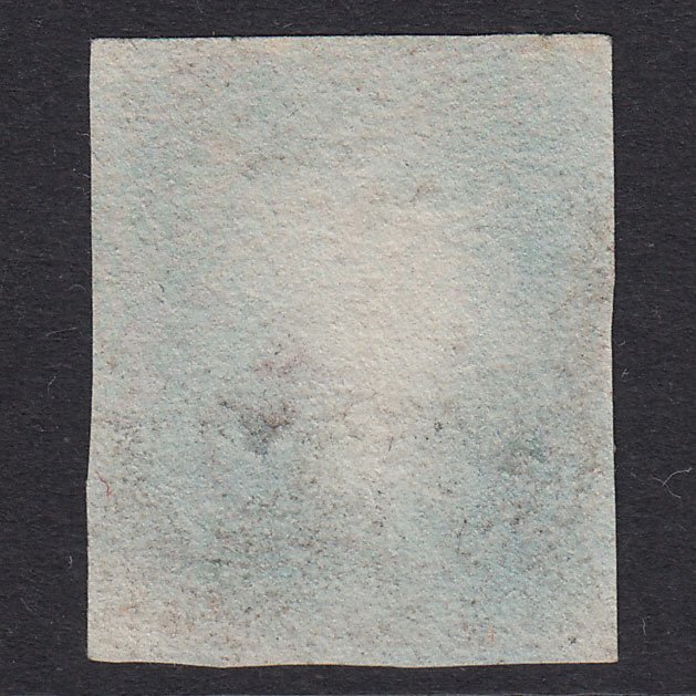 Additional view of stamp 20573