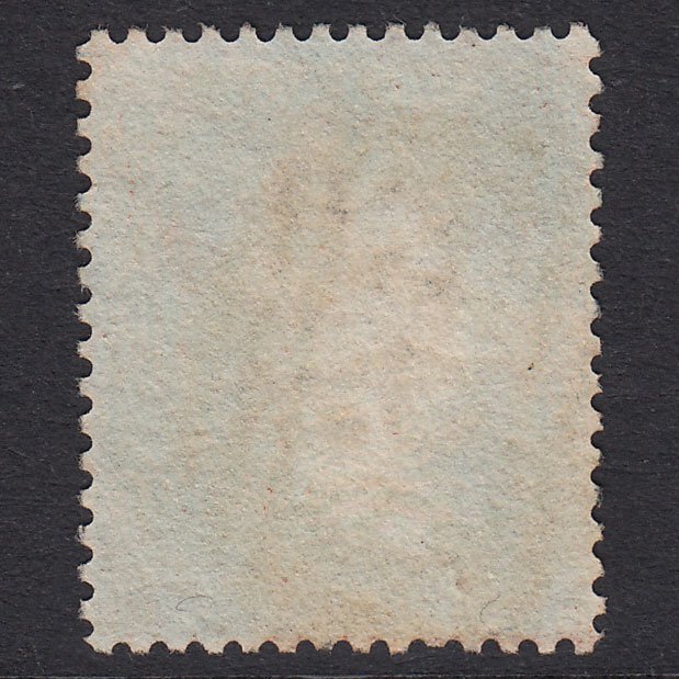 Additional view of stamp 20604