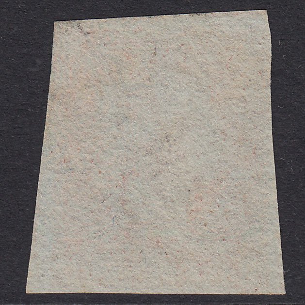 Additional view of stamp 20574